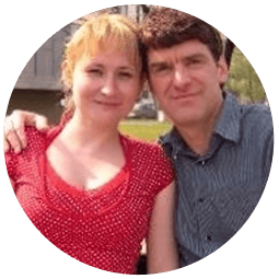 Osteuropäische dating-sites kostenlos