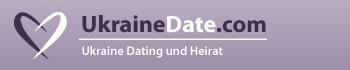 Ukrainisches Dating, Singles und Persönlichkeiten