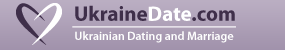 Ukraine dating, personals and singles