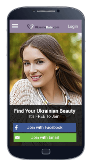 dating.com ukraine now part list