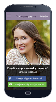 Erfahrungsberichte randki online ukraina