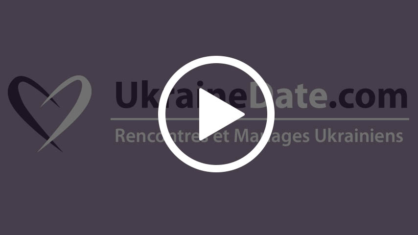 Site de rencontre en ukraine gratuit