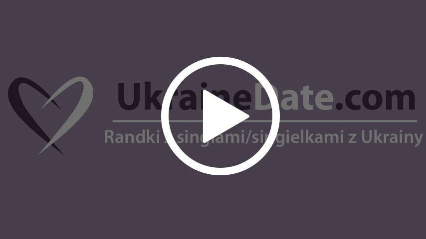 Randki online Sri Lanka za darmo