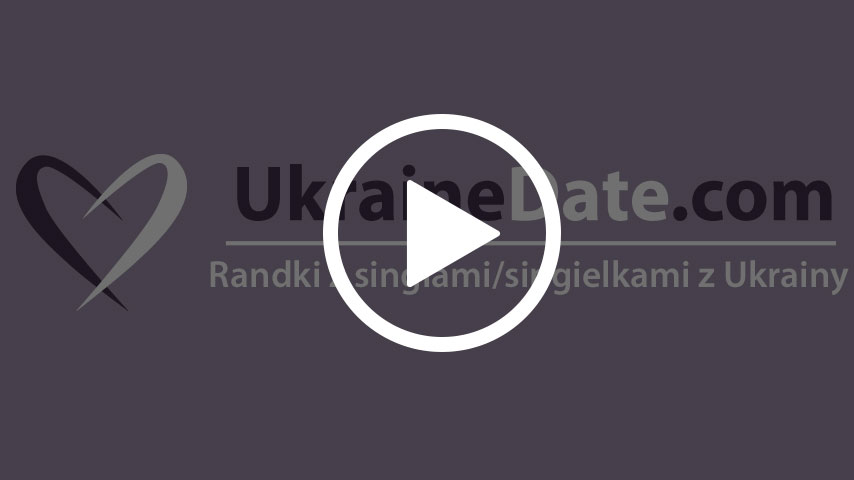 randki palm fm